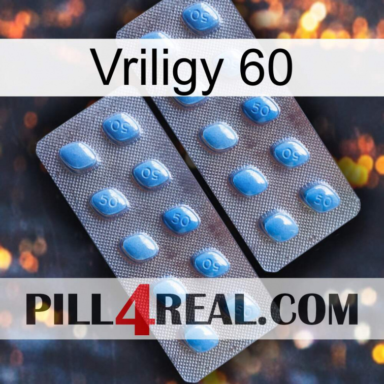 Vriligy 60 viagra4